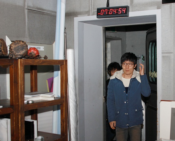 (주)대국지에스 이미지