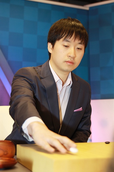 (주)대국지에스 이미지