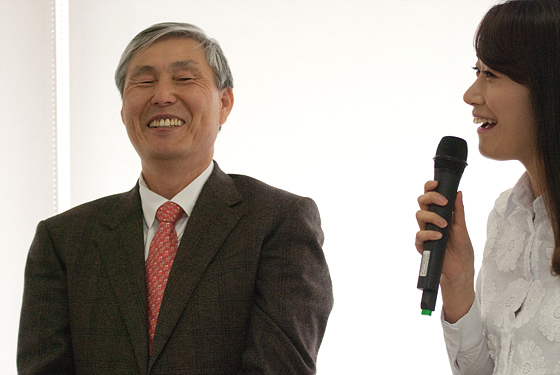 태극물산 이미지