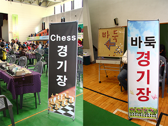 한국체스협회 이미지