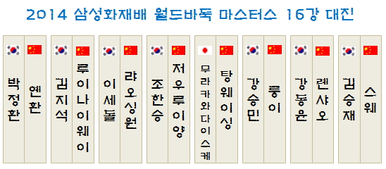 한국건재 이미지