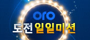 ! 8 Ϲ̼